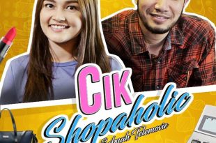 Tonton Cik Shopaholic (ntv7) Online – Top Drama Episodes