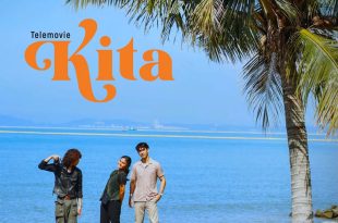 TV2 Telefilem Kita Full Free Online HD Tonton
