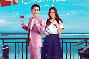 Nasi Kerabu Untuk Che Abe (TV3) – Full Episode & Online Free