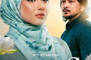 Andai Itu Takdirnya 2 Episod 2 Online – Full Drama Melayu