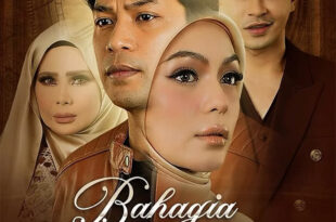 Bahagia Yang Tertangguh Episod 1 Drama Tonton Video