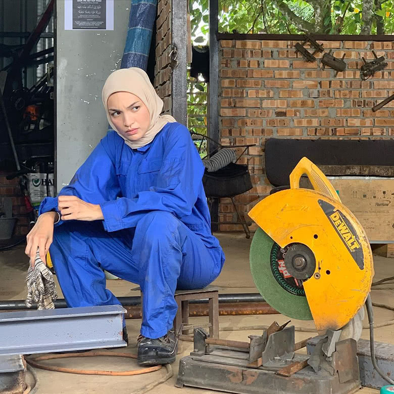 (TV Okey) Kompas Cinta Drama Free Epsodes Video.