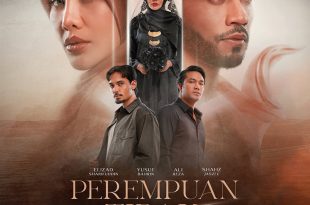 Perempuan Tidak Ternikah Episod 1 Tonton Drama Video